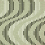 Ткань для штор Liontex из коллекции Elegancia Supreme Charcoal