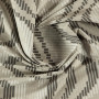 Ткань для штор Liontex из коллекции Elegancia Supreme Charcoal