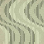 Ткань для штор Liontex из коллекции Elegancia Supreme Marine