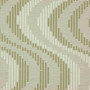 Ткань для штор Liontex из коллекции Elegancia Supreme Moss