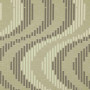 Ткань для штор Liontex из коллекции Elegancia Supreme Parma