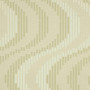 Ткань для штор Liontex из коллекции Elegancia Supreme Sand