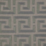 Ткань для штор Liontex из коллекции Elegancia Supreme Vanillic Stone