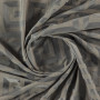 Ткань для штор Liontex из коллекции Elegancia Supreme Vanillic Stone