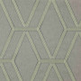 Ткань для штор Liontex из коллекции Elegancia Supreme Wafery Dusk