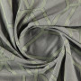 Ткань для штор Liontex из коллекции Elegancia Supreme Wafery Dusk
