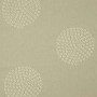 Ткань для штор Liontex из коллекции Elegancia Supreme Beads Sand