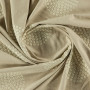 Ткань для штор Liontex из коллекции Elegancia Supreme Beads Sand