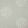 Ткань для штор Liontex из коллекции Elegancia Supreme Beads Sterling