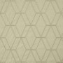 Ткань для штор Liontex из коллекции Elegancia Supreme Hedge Linen