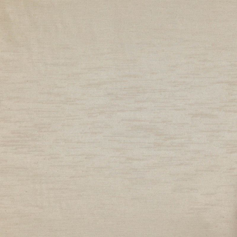 Ткань для штор Liontex из коллекции Elegancia Fusion Universe Ivory