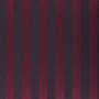 Ткань для штор Liontex из коллекции Elegancia Candy Stripes Elvan Cranberry