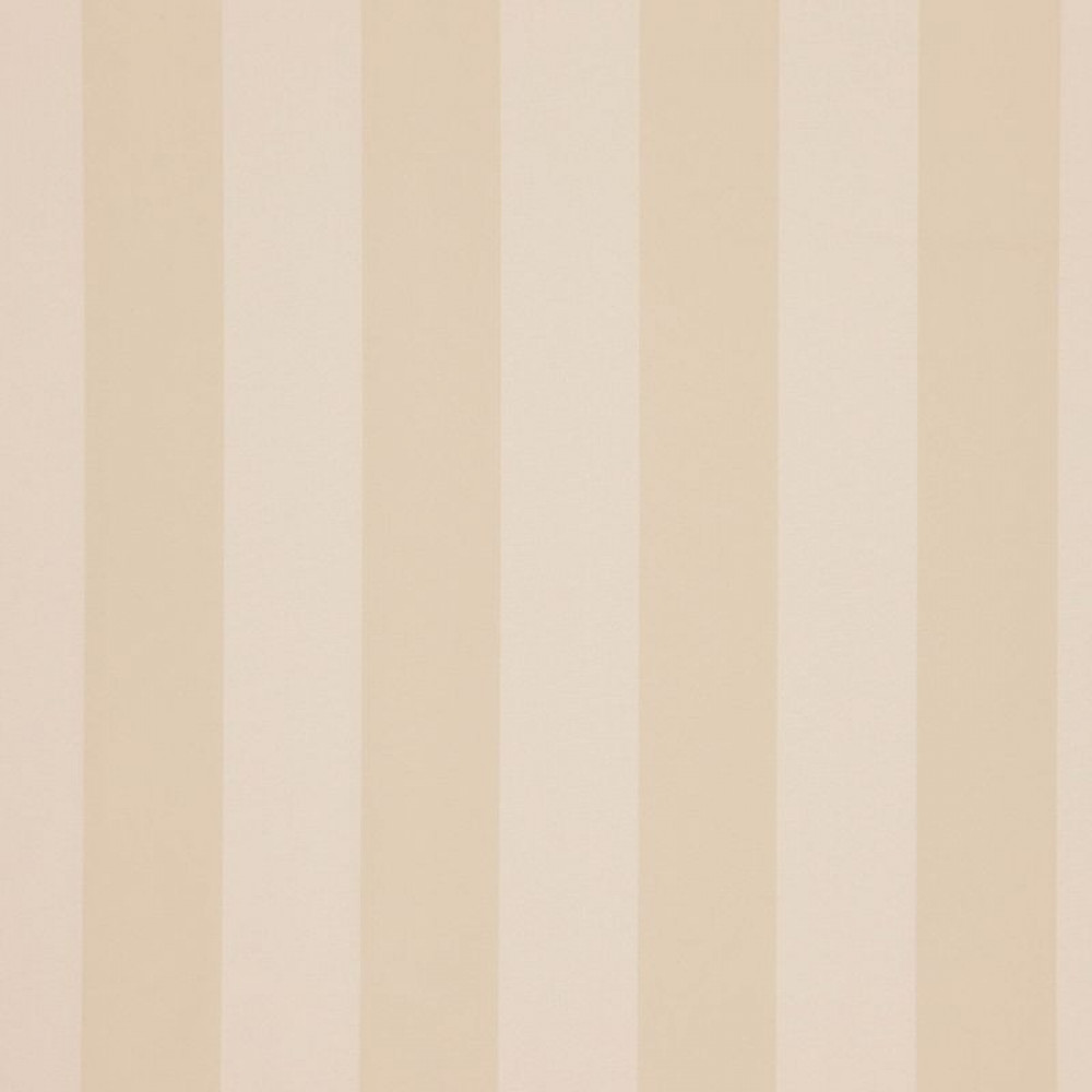 Ткань для штор Liontex из коллекции Elegancia Candy Stripes Elvan Cream