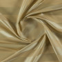 Ткань для штор Liontex из коллекции Elegancia Candy Stripes Elvan Gold