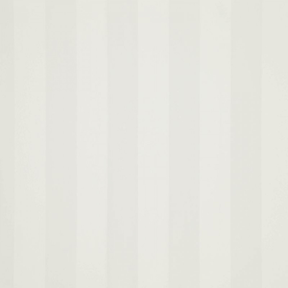 Ткань для штор Liontex из коллекции Elegancia Candy Stripes Elvan Ice