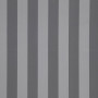 Ткань для штор Liontex из коллекции Elegancia Candy Stripes Elvan Iron