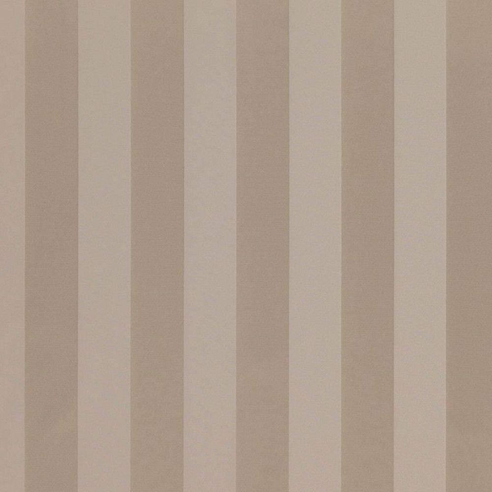 Ткань для штор Liontex из коллекции Elegancia Candy Stripes Elvan Linen