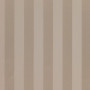 Ткань для штор Liontex из коллекции Elegancia Candy Stripes Elvan Linen