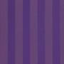 Ткань для штор Liontex из коллекции Elegancia Candy Stripes Elvan Amethyst