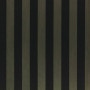 Ткань для штор Liontex из коллекции Elegancia Candy Stripes Elvan Metal