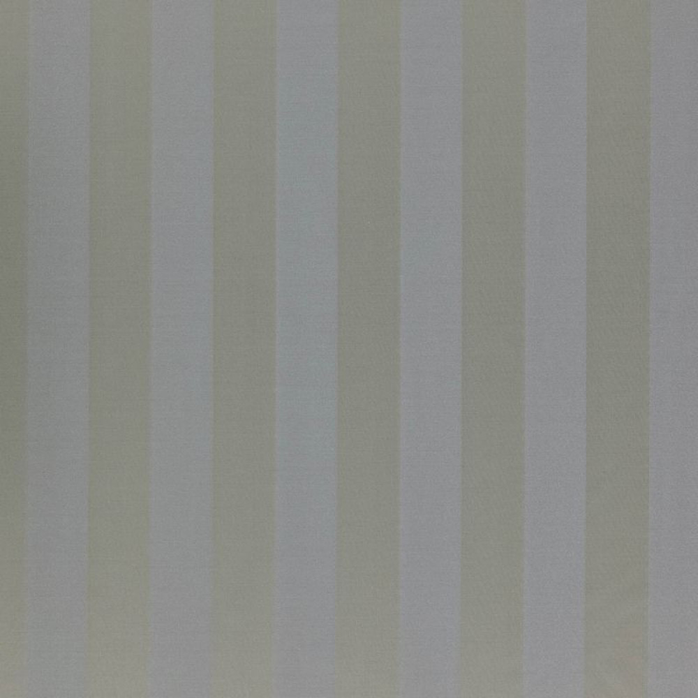 Ткань для штор Liontex из коллекции Elegancia Candy Stripes Elvan Mist