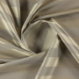 Ткань для штор Liontex из коллекции Elegancia Candy Stripes Elvan Mist