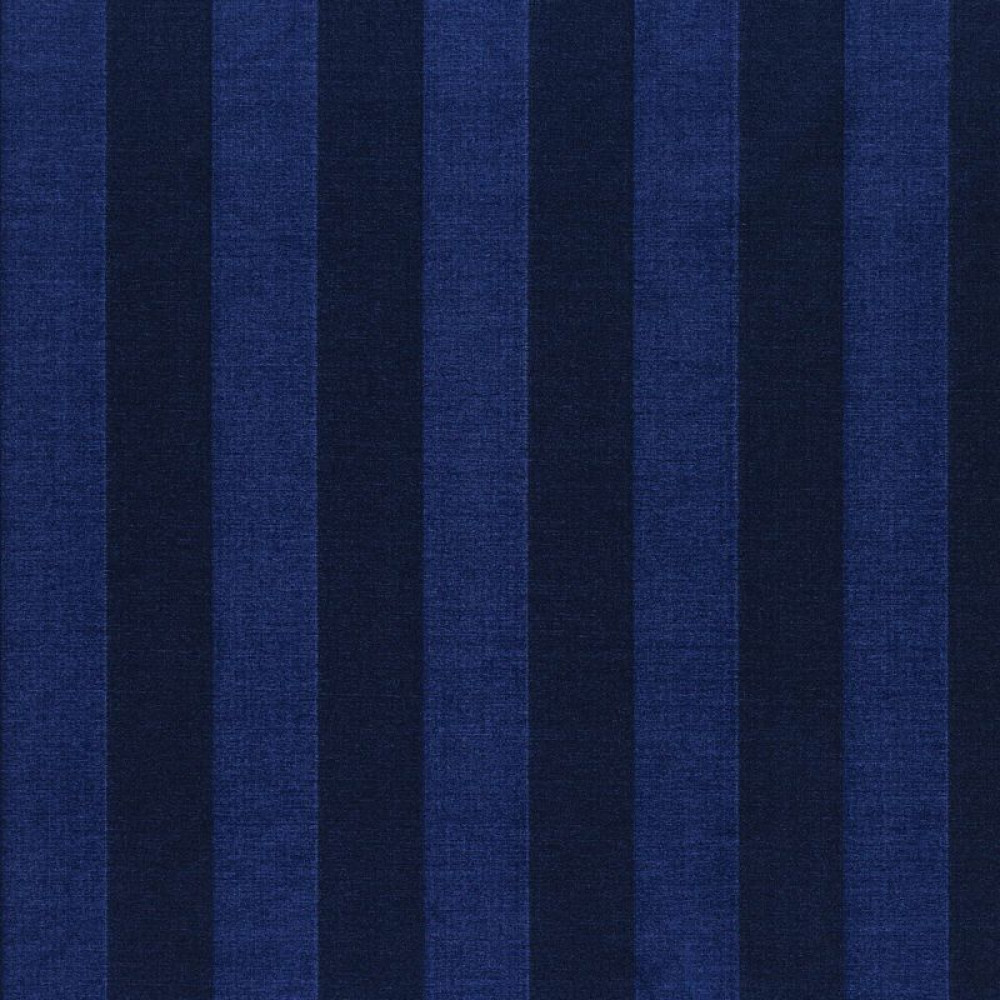 Ткань для штор Liontex из коллекции Elegancia Candy Stripes Elvan Navy