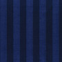 Ткань для штор Liontex из коллекции Elegancia Candy Stripes Elvan Navy