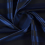Ткань для штор Liontex из коллекции Elegancia Candy Stripes Elvan Navy