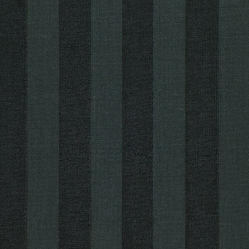 Ткань для штор Liontex из коллекции Elegancia Candy Stripes Elvan Night