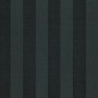Ткань для штор Liontex из коллекции Elegancia Candy Stripes Elvan Night