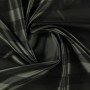 Ткань для штор Liontex из коллекции Elegancia Candy Stripes Elvan Night