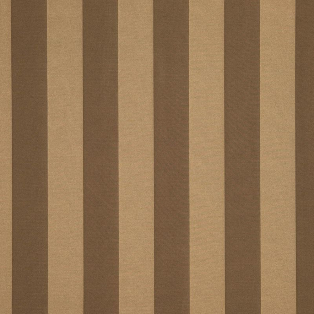 Ткань для штор Liontex из коллекции Elegancia Candy Stripes Elvan Antique