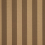 Ткань для штор Liontex из коллекции Elegancia Candy Stripes Elvan Antique
