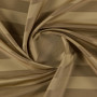 Ткань для штор Liontex из коллекции Elegancia Candy Stripes Elvan Antique