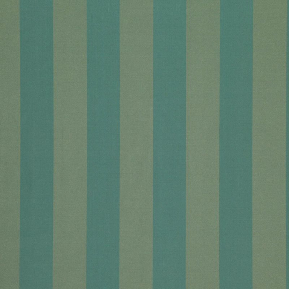 Ткань для штор Liontex из коллекции Elegancia Candy Stripes Elvan Aquamarine