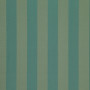 Ткань для штор Liontex из коллекции Elegancia Candy Stripes Elvan Aquamarine