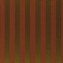 Ткань для штор Liontex из коллекции Elegancia Candy Stripes Elvan Autumn