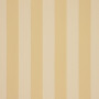 Ткань для штор Liontex из коллекции Elegancia Candy Stripes Elvan Buttercup