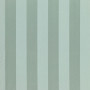 Ткань для штор Liontex из коллекции Elegancia Candy Stripes Elvan Celadon