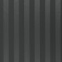 Ткань для штор Liontex из коллекции Elegancia Candy Stripes Elvan Charcoal