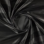 Ткань для штор Liontex из коллекции Elegancia Candy Stripes Elvan Charcoal