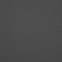 Ткань для штор Liontex из коллекции Elegancia Falcon Ash