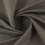 Ткань для штор Liontex из коллекции Elegancia Falcon Chase Falcon
