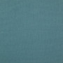 Ткань для штор Liontex из коллекции Elegancia Falcon Balsam