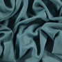 Ткань для штор Liontex из коллекции Elegancia Falcon Balsam