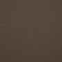 Ткань для штор Liontex из коллекции Elegancia Falcon Bark