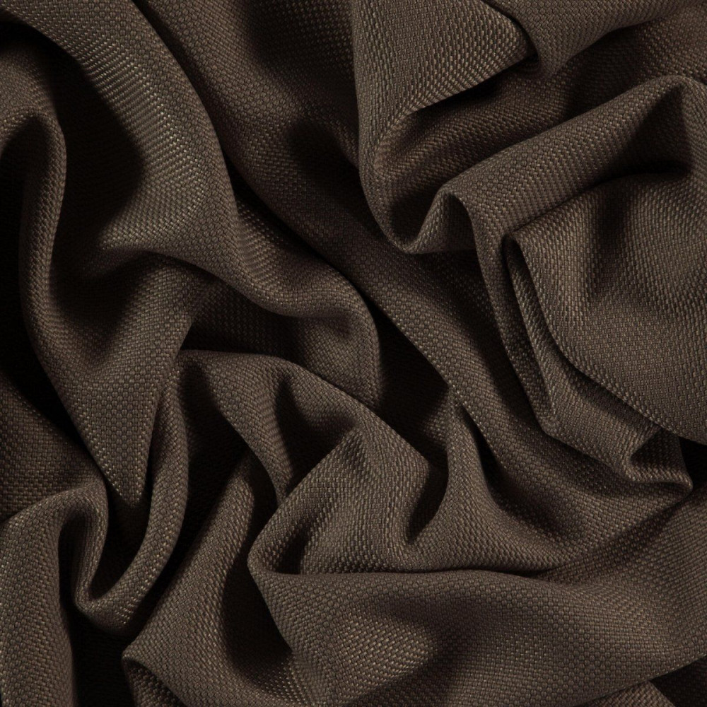 Ткань для штор Liontex из коллекции Elegancia Falcon Bark