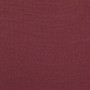 Ткань для штор Liontex из коллекции Elegancia Falcon Brick