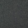 Ткань для штор Liontex из коллекции Elegancia Falcon Harrier Graphite